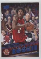 Elfrid Payton [Noted] #/499