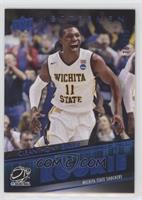 Cleanthony Early #/499