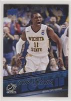 Cleanthony Early [EX to NM] #/499