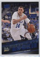 Zach LaVine #/499