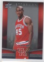 Bo Outlaw