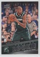 Adreian Payne #/999