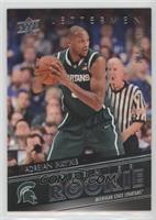 Adreian Payne #/999