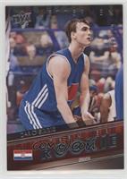 Dario Saric #/999