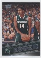 Gary Harris #/999