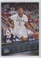Kyle Anderson [Noted] #/999