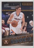 Joe Harris #/999