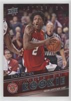 Elfrid Payton #/999