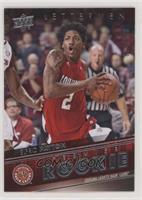 Elfrid Payton [EX to NM] #/999