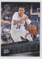 Zach LaVine #/999