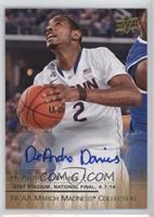 DeAndre Daniels