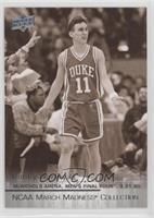 Bobby Hurley