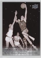 John Havlicek