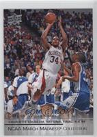 Corliss Williamson