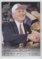 Lute Olson