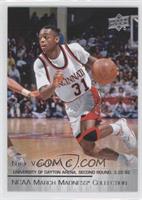 Nick Van Exel