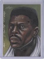 Patrick Ewing (Jim Kyle) #/1