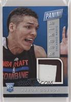 Aaron Gordon [EX to NM]