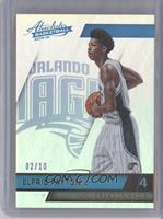 Elfrid Payton #/10