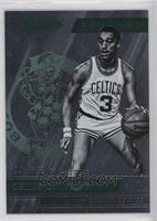 Retired - Dennis Johnson #/999