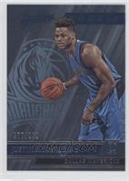 Rookies - Justin Anderson #/999