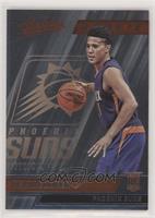 Rookies - Devin Booker #606/999