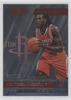 Rookies - Montrezl Harrell #/999