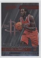 Rookies - Montrezl Harrell #/999