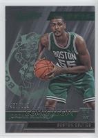 Rookies - Jordan Mickey #/999