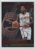 Jeff Teague