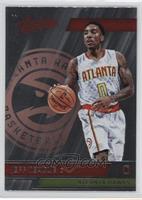 Jeff Teague