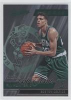 Rookies - R.J. Hunter #/999