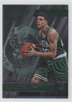 Rookies - R.J. Hunter [Noted] #/999