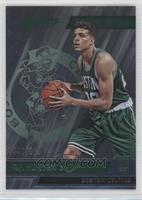 Rookies - R.J. Hunter #/999