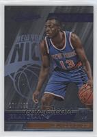 Rookies - Jerian Grant #/999