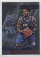 Rookies - Jahlil Okafor #/999