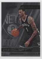 Rookies - Chris McCullough #/999