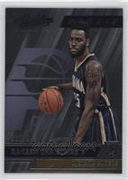 Rookies - Rakeem Christmas #/999