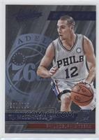Rookies - T.J. McConnell #/999