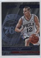 Rookies - T.J. McConnell #/999