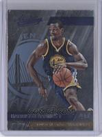 Harrison Barnes