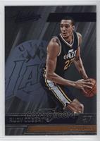 Rudy Gobert