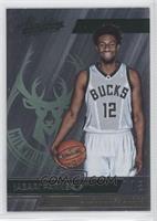 Jabari Parker