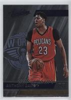 Anthony Davis