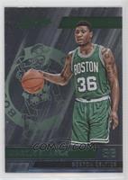 Marcus Smart