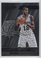 LaMarcus Aldridge