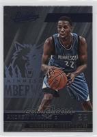 Andrew Wiggins