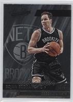 Bojan Bogdanovic