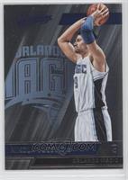 Nikola Vucevic