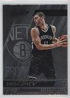 Brook Lopez